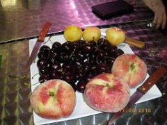 2015 06 06 et 07  APNA A DALIAS ALMERIA  (230)